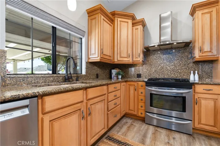 1275 Shane Lane, Templeton, California 93465