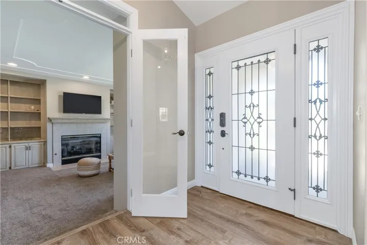 1275 Shane Lane, Templeton, California 93465