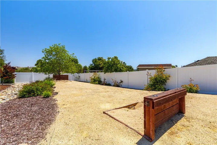 1275 Shane Lane, Templeton, California 93465