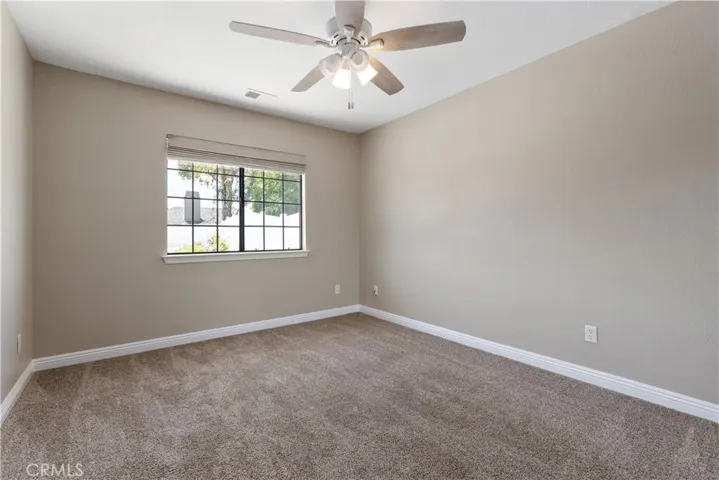 1275 Shane Lane, Templeton, California 93465