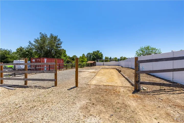 1275 Shane Lane, Templeton, California 93465