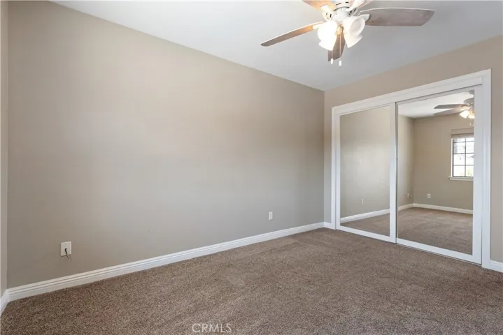1275 Shane Lane, Templeton, California 93465
