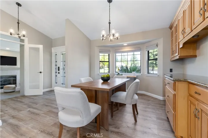 1275 Shane Lane, Templeton, California 93465
