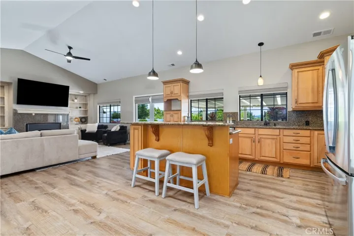 1275 Shane Lane, Templeton, California 93465