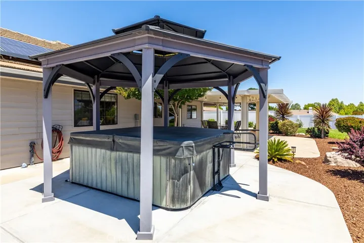 1275 Shane Lane, Templeton, California 93465