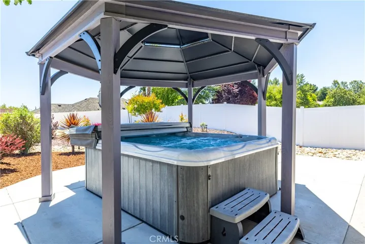 1275 Shane Lane, Templeton, California 93465