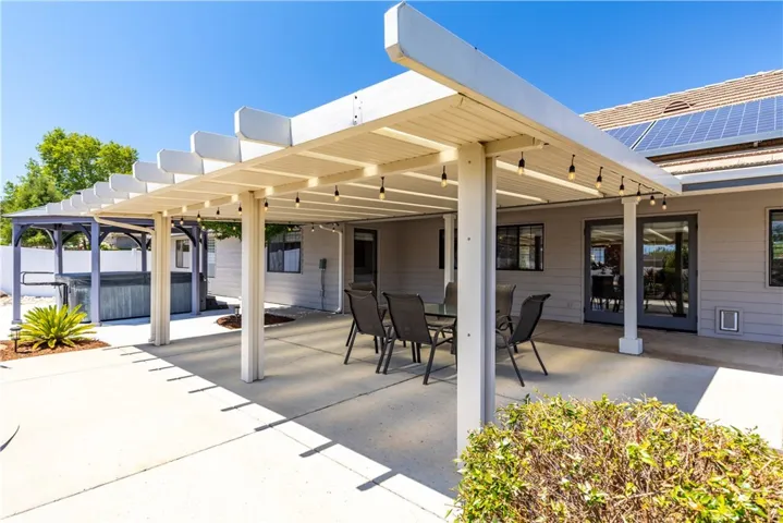 1275 Shane Lane, Templeton, California 93465