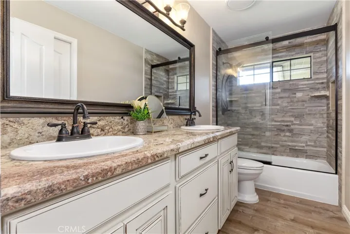 1275 Shane Lane, Templeton, California 93465