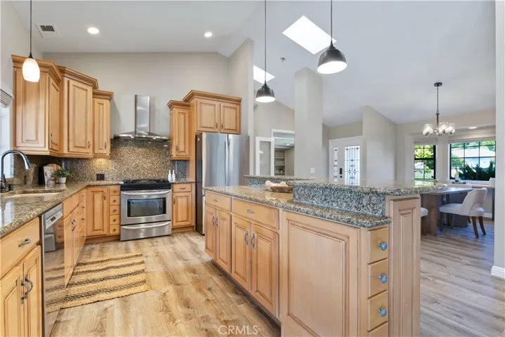 1275 Shane Lane, Templeton, California 93465