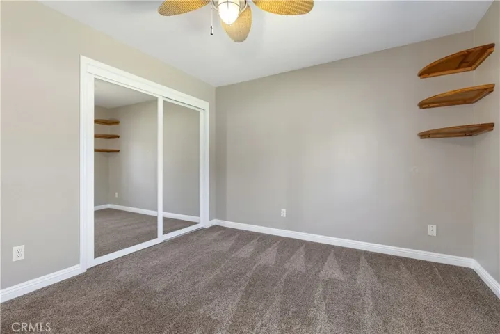 1275 Shane Lane, Templeton, California 93465