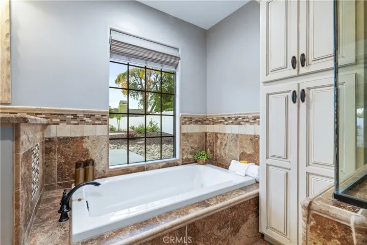 1275 Shane Lane, Templeton, California 93465