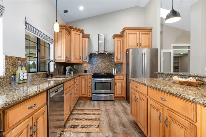 1275 Shane Lane, Templeton, California 93465