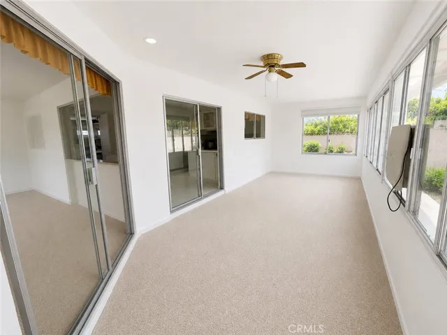 25650 Hartwick, Menifee, California 92586