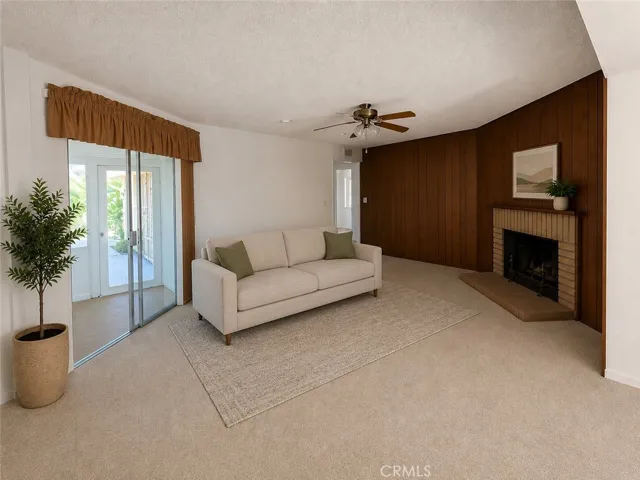 25650 Hartwick, Menifee, California 92586