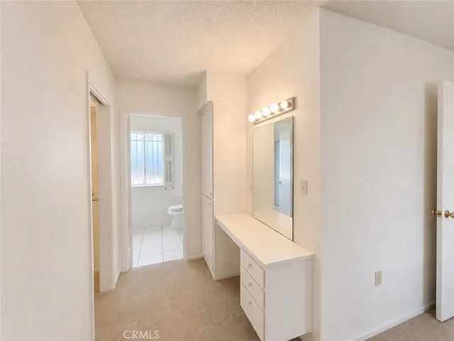 25650 Hartwick, Menifee, California 92586