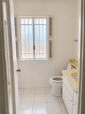 25650 Hartwick, Menifee, California 92586