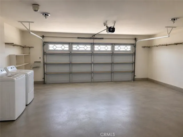25650 Hartwick, Menifee, California 92586