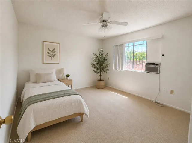 25650 Hartwick, Menifee, California 92586