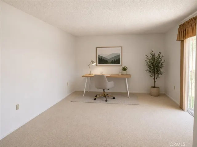 25650 Hartwick, Menifee, California 92586