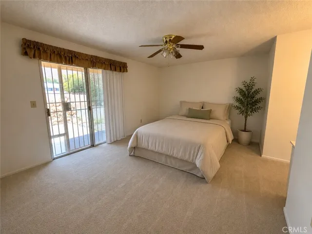 25650 Hartwick, Menifee, California 92586
