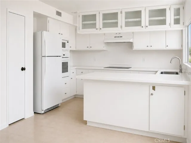 25650 Hartwick, Menifee, California 92586