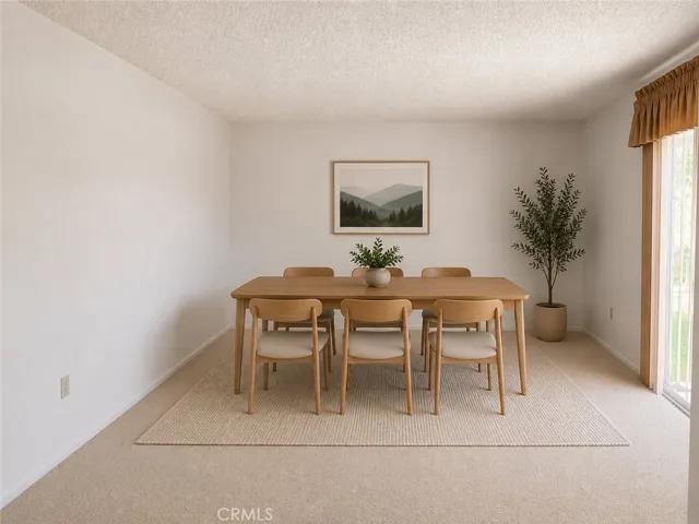 25650 Hartwick, Menifee, California 92586
