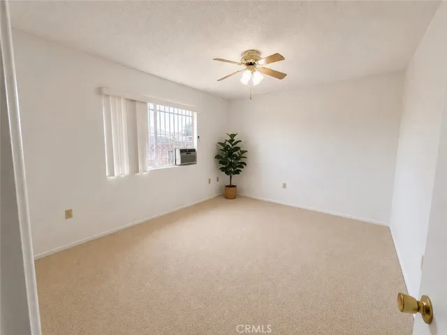 25650 Hartwick, Menifee, California 92586