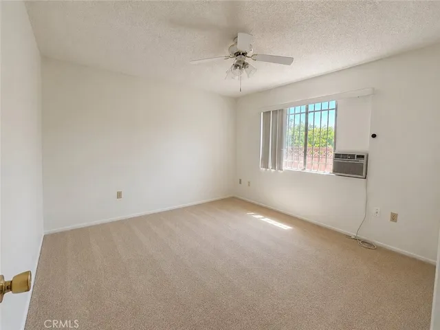 25650 Hartwick, Menifee, California 92586