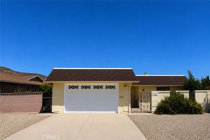 25650 Hartwick, Menifee, California 92586