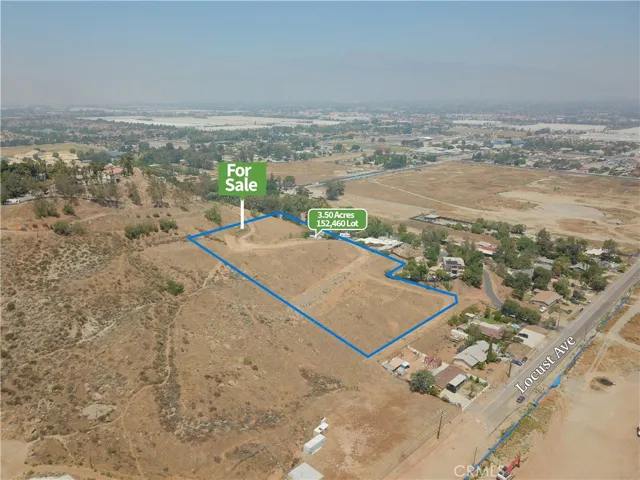 11200 Locust Ave, Bloomington, California 92316 — photo 4