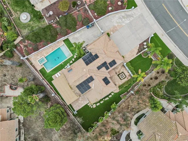 901 Clearwood Avenue, Riverside, California 92506