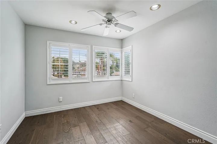 901 Clearwood Avenue, Riverside, California 92506