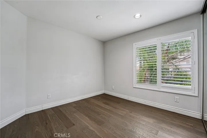 901 Clearwood Avenue, Riverside, California 92506