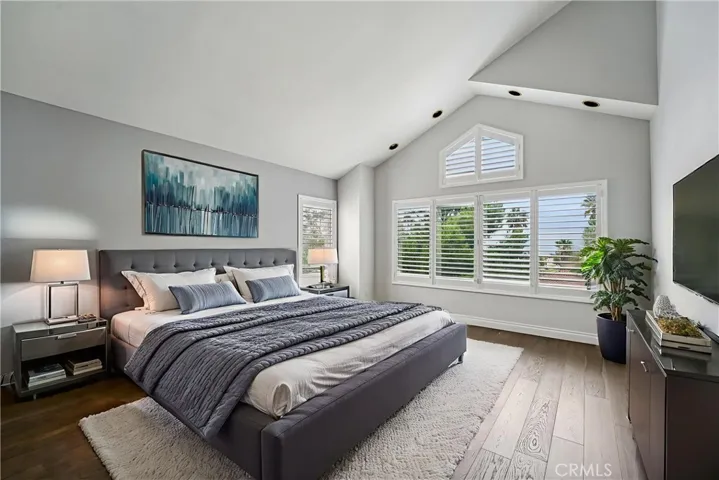 901 Clearwood Avenue, Riverside, California 92506