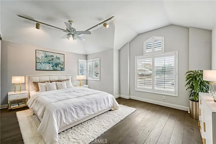 901 Clearwood Avenue, Riverside, California 92506
