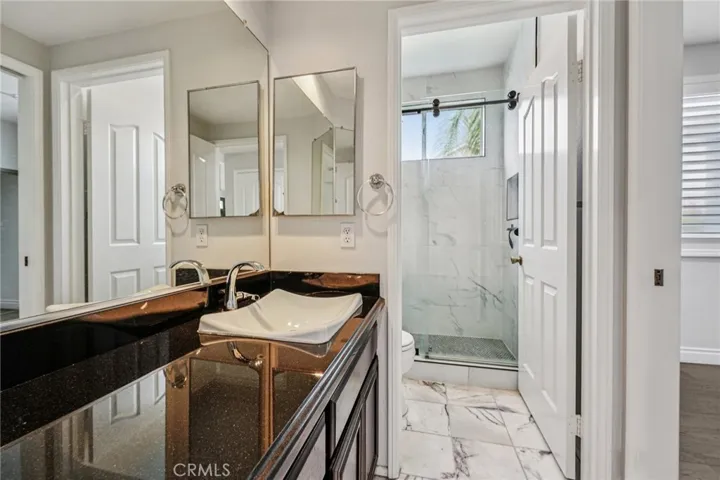 901 Clearwood Avenue, Riverside, California 92506