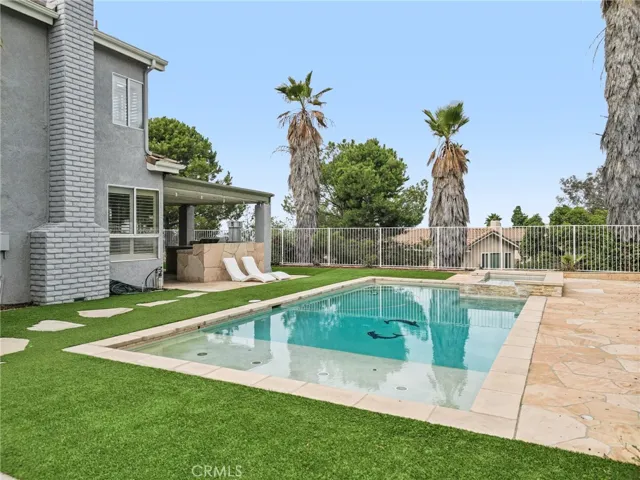 901 Clearwood Avenue, Riverside, California 92506