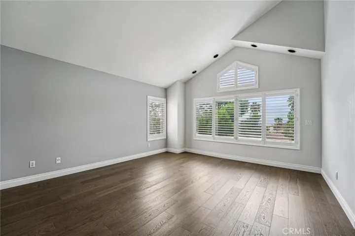 901 Clearwood Avenue, Riverside, California 92506