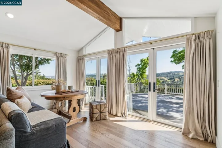 3175 Surmont Dr, Lafayette, California 94549