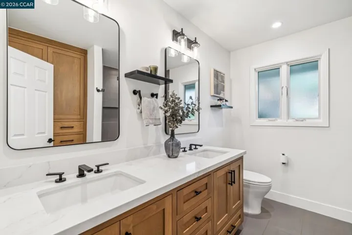 3175 Surmont Dr, Lafayette, California 94549