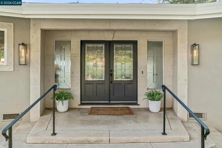 3175 Surmont Dr, Lafayette, California 94549