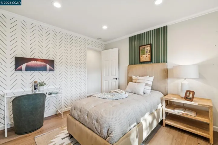 3175 Surmont Dr, Lafayette, California 94549