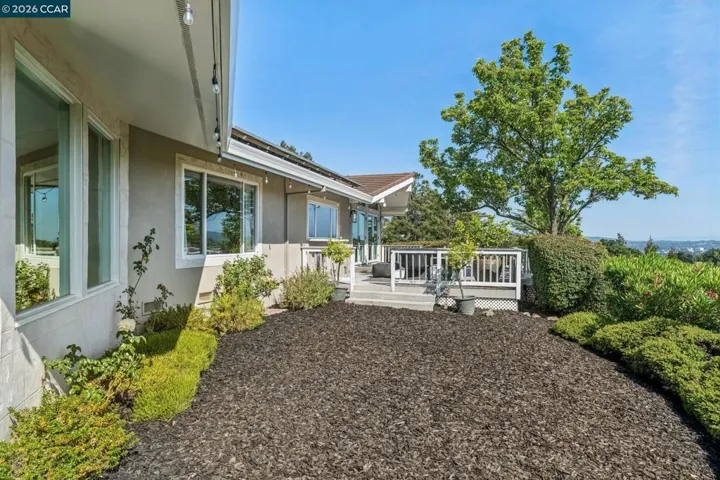 3175 Surmont Dr, Lafayette, California 94549
