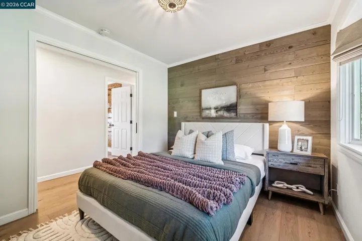 3175 Surmont Dr, Lafayette, California 94549