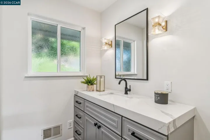 3175 Surmont Dr, Lafayette, California 94549