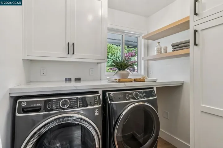 3175 Surmont Dr, Lafayette, California 94549