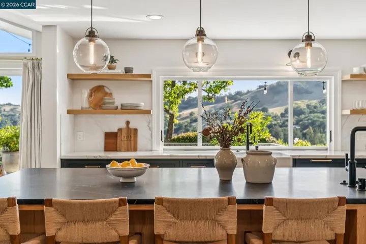 3175 Surmont Dr, Lafayette, California 94549