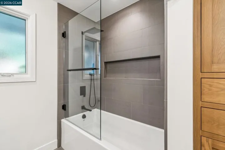 3175 Surmont Dr, Lafayette, California 94549
