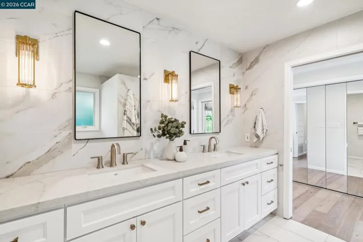 3175 Surmont Dr, Lafayette, California 94549