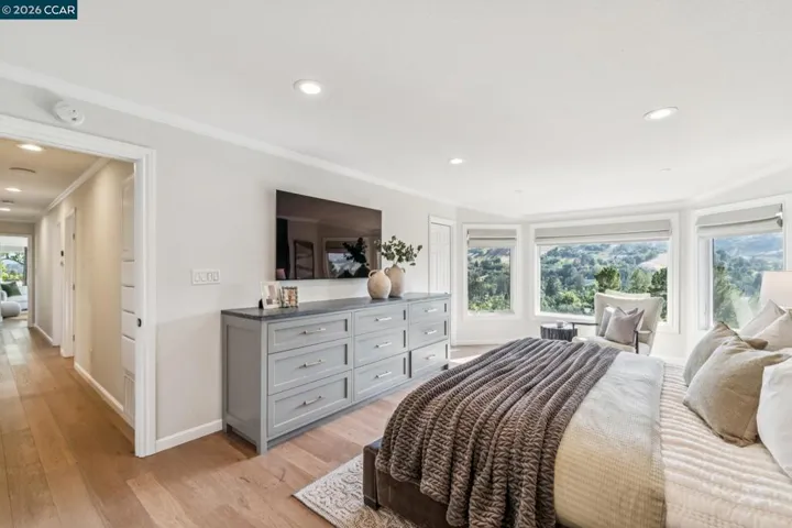3175 Surmont Dr, Lafayette, California 94549